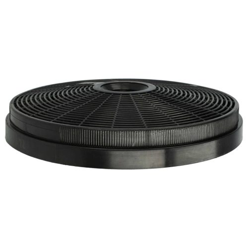 VHBW Aktivkohlefilter Gorenje 127024 - 20 cm