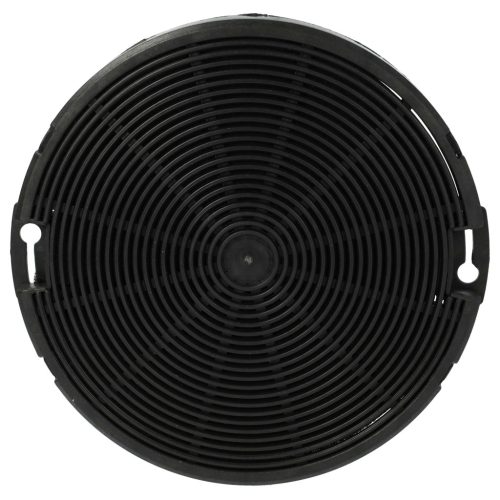 VHBW Szénszűrő Beko 9197059543 - 15 cm