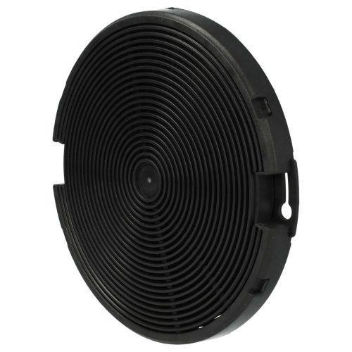 VHBW Szénszűrő Beko 9197059543 - 15 cm