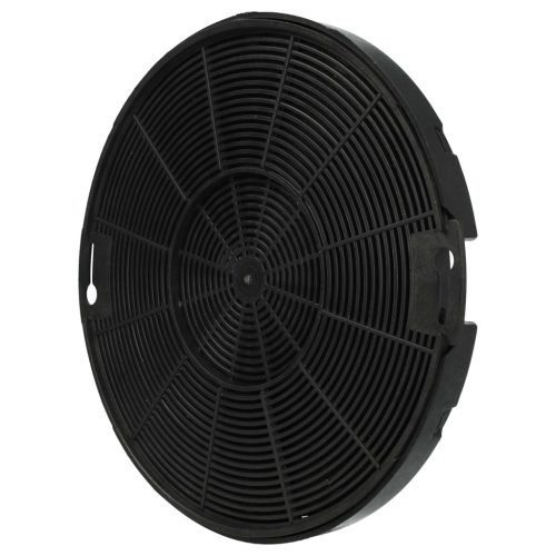 VHBW Szénszűrő Beko 9197059543 - 15 cm