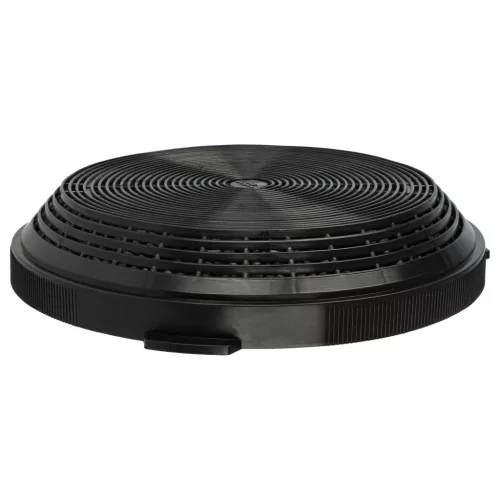 VHBW Activated Carbon Filter E251005 - 18.85 cm