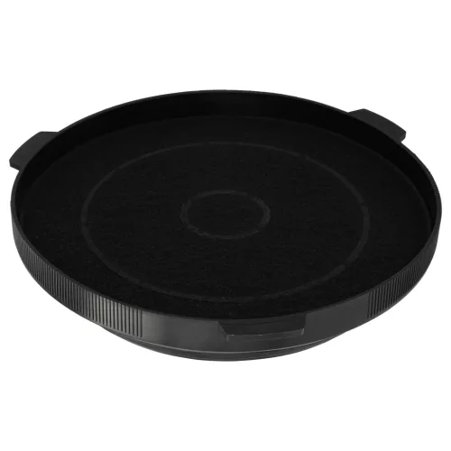 VHBW Activated Carbon Filter E251005 - 18.85 cm