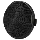 VHBW Activated Carbon Filter E251005 - 18.85 cm