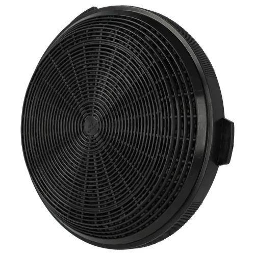 VHBW Activated Carbon Filter E251005 - 18.85 cm