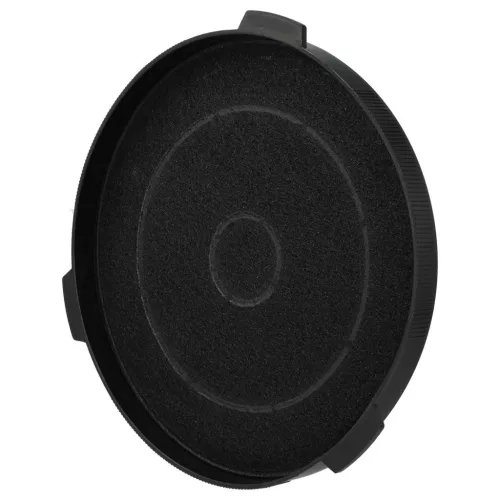 VHBW Activated Carbon Filter E251005 - 18.85 cm