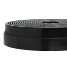 VHBW Carbon Filter Klarstein CGCH3, 10030727 - 17.5 cm