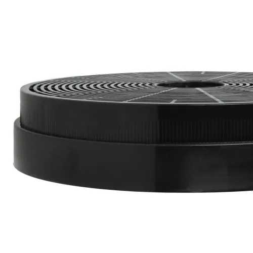 VHBW Carbon Filter Klarstein CGCH3, 10030727 - 17.5 cm