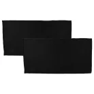 VHBW Air Filter Venta 2122100, 2735000 - Activated Carbon Filter