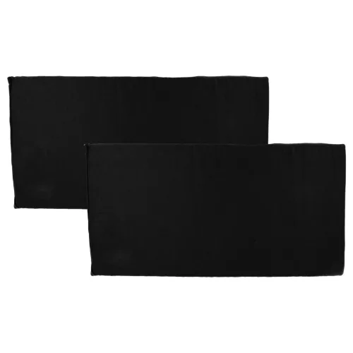 VHBW Air Filter Venta 2122100, 2735000 - Activated Carbon Filter