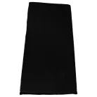 VHBW Air Filter Venta 2122100, 2735000 - Activated Carbon Filter