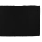 VHBW Air Filter Venta 2122100, 2735000 - Activated Carbon Filter