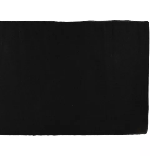 VHBW Air Filter Venta 2122100, 2735000 - Activated Carbon Filter