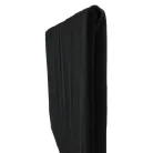 VHBW Air Filter Venta 2122100, 2735000 - Activated Carbon Filter