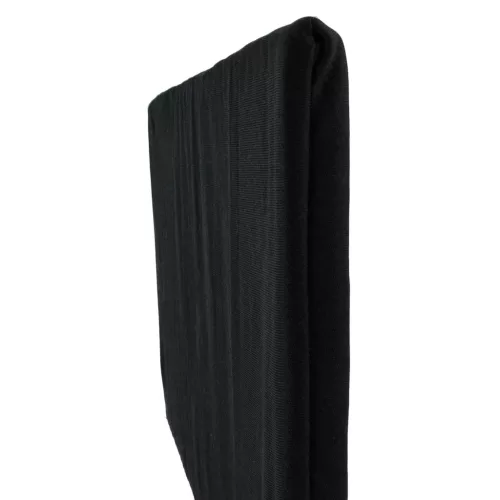 VHBW Air Filter Venta 2122100, 2735000 - Activated Carbon Filter