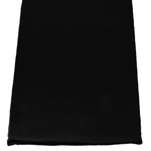 VHBW Air Filter Venta 2122100, 2735000 - Activated Carbon Filter