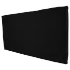 VHBW Air Filter Venta 2122100, 2735000 - Activated Carbon Filter