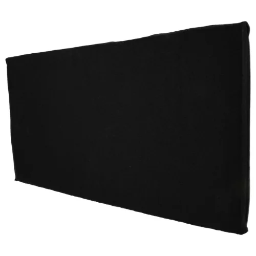 VHBW Air Filter Venta 2122100, 2735000 - Activated Carbon Filter