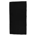 VHBW Air Filter Venta 2122100, 2735000 - Activated Carbon Filter