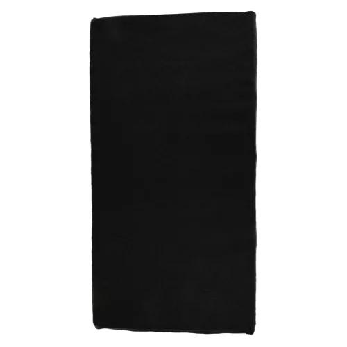 VHBW Air Filter Venta 2122100, 2735000 - Activated Carbon Filter