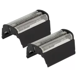 VHBW Shaving Foil SB505, 31B - Black