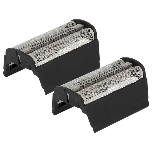 VHBW Shaving Foil SB505, 31B - Black