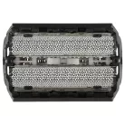 VHBW Shaving Foil SB505, 31B - Black