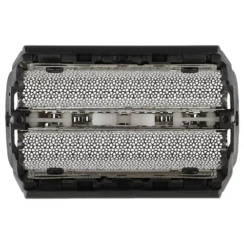 VHBW Shaving Foil SB505, 31B - Black