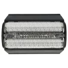 VHBW Shaving Foil SB505, 31B - Black