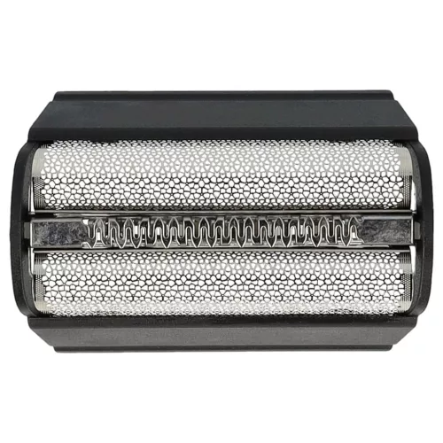 VHBW Shaving Foil SB505, 31B - Black