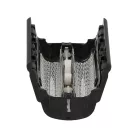 VHBW Shaving Foil SB505, 31B - Black