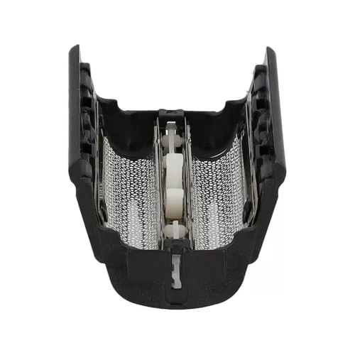 VHBW Shaving Foil SB505, 31B - Black