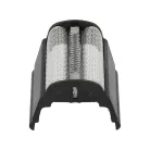 VHBW Shaving Foil SB505, 31B - Black