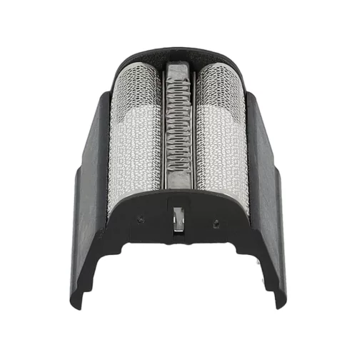 VHBW Shaving Foil SB505, 31B - Black