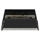 VHBW Shaving Foil SB505, 31B - Black