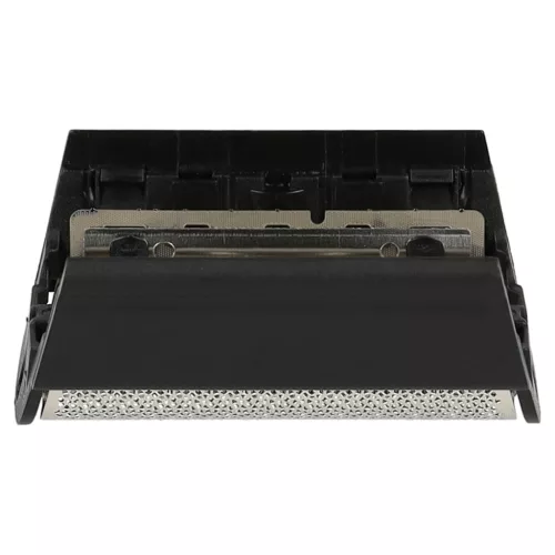 VHBW Shaving Foil SB505, 31B - Black