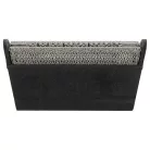 VHBW Shaving Foil SB505, 31B - Black