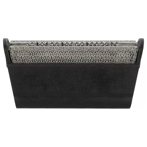 VHBW Shaving Foil SB505, 31B - Black