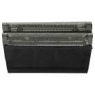 VHBW Razor Foil Braun 586, 585 Replacement - Silver/Dark Gray