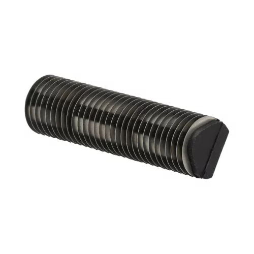 VHBW Shaver Cutting Block Braun 350 - black/silver