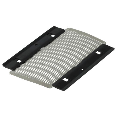 VHBW Shaving Blade Braun 3000 Interface - black/silver