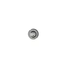 VHBW Shaving Head Philips HQ30 replacement - 6 pcs