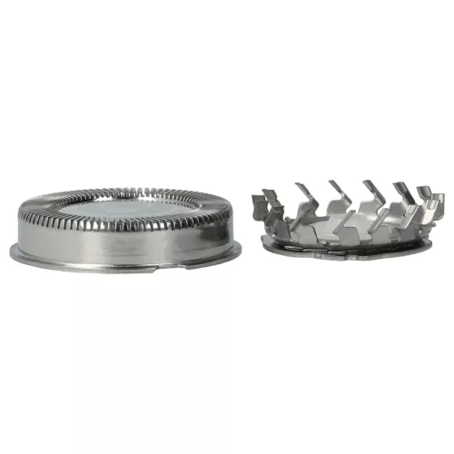 VHBW Shaving Head Philips HQ30 replacement - 6 pcs