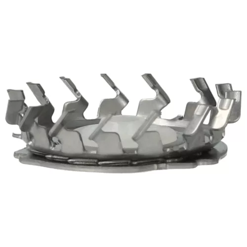 VHBW Shaving Head Philips HQ30 replacement - 6 pcs
