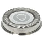 VHBW Shaving Head Philips HQ8/53, HQ8/5 - 6 pcs