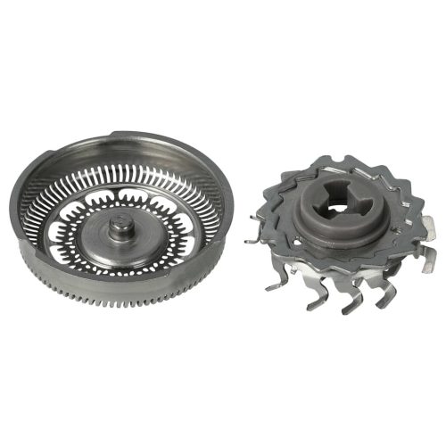 VHBW Shaving Head Philips SH70/50, SH70/60, SH70, SH71, SH71/50 - 6 pcs