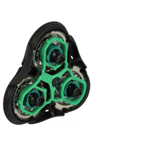 VHBW Shaving Head Philips RQ11 - 2 pcs