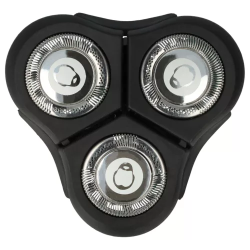 VHBW Shaving Head Philips RQ11 - 2 pcs
