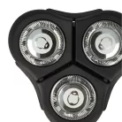 VHBW Shaving Head Philips RQ11 - 2 pcs