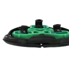 VHBW Shaving Head Philips RQ11 - 2 pcs