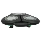 VHBW Shaving Head Philips RQ11 - 2 pcs